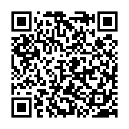 QR code for CTB530