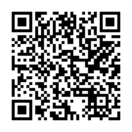 QR code for CTB681