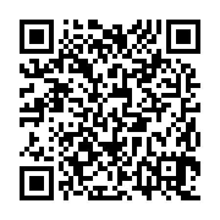 QR code for CTB985