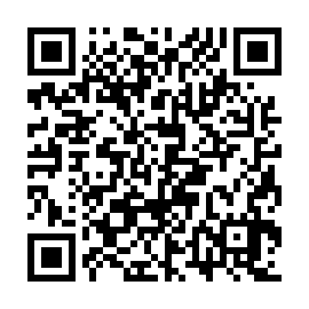 QR code for CTC537