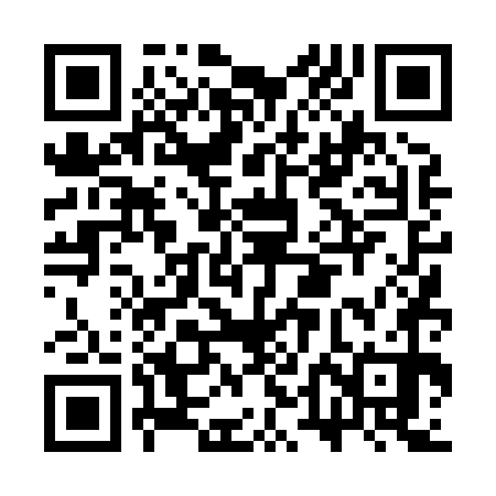 QR code for CTD870