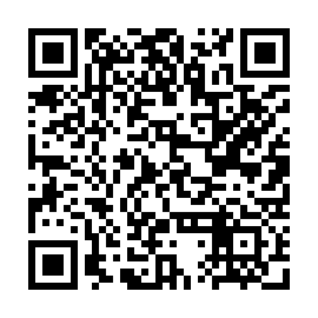 QR code for CTD933