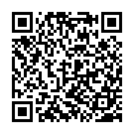 QR code for CTE102