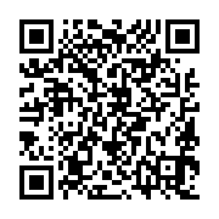 QR code for CTE491