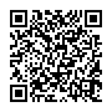 QR code for CTE742
