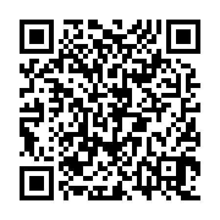 QR code for CTF800