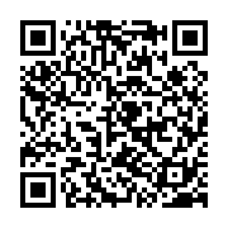 QR code for CTG131