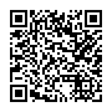 QR code for CTG999