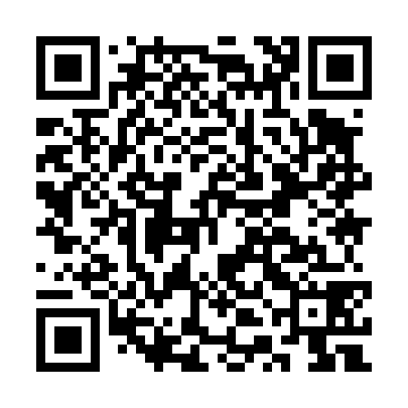 QR code for CTI478