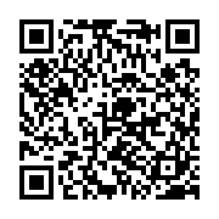 QR code for CTI723