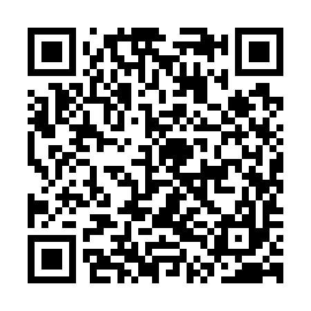 QR code for CTI797