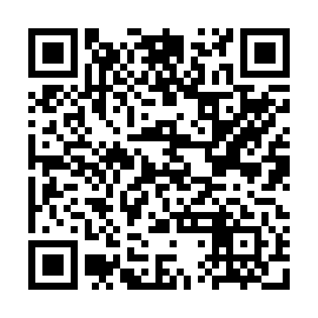 QR code for CTJ241