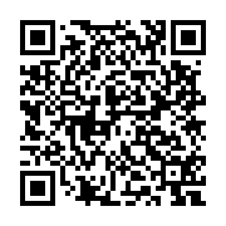 QR code for CTK514