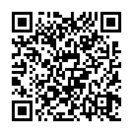 QR code for CTK628
