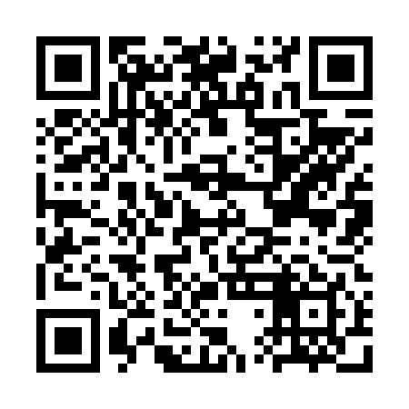 QR code for CTK649