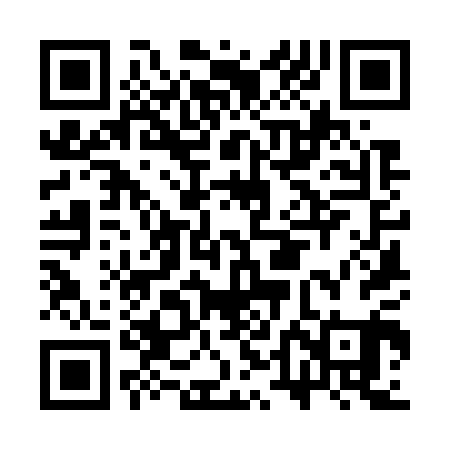 QR code for CTK701