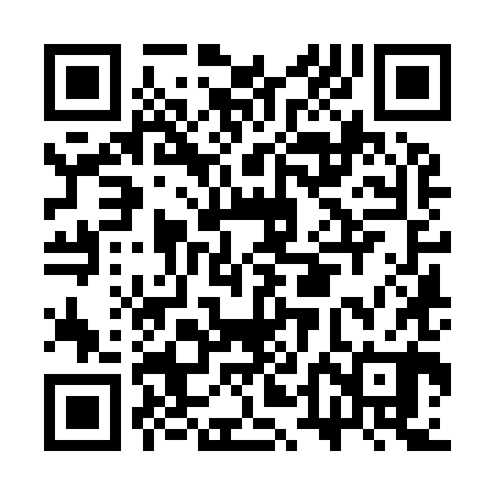 QR code for CTK980