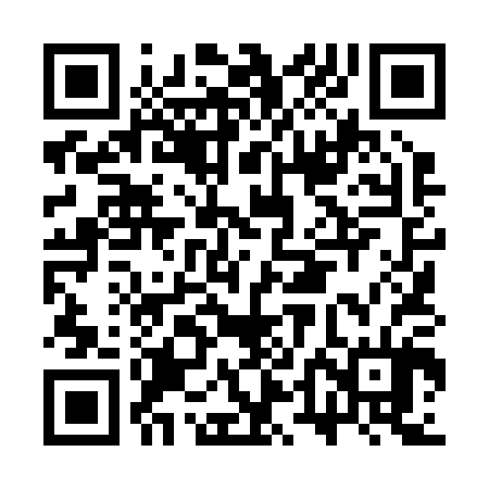 QR code for CTL204