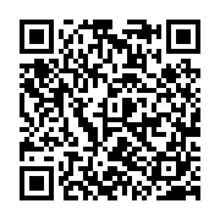QR code for CTL260