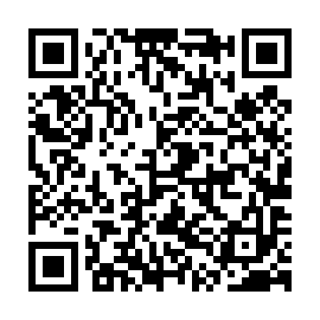 QR code for CTL493
