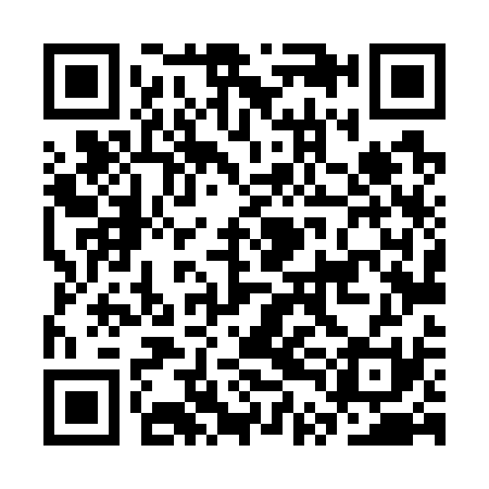 QR code for CTL731