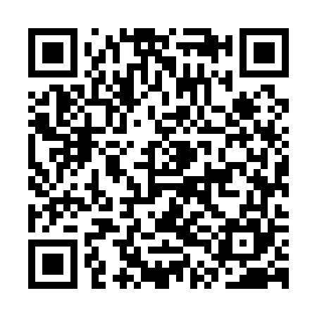 QR code for CTM165