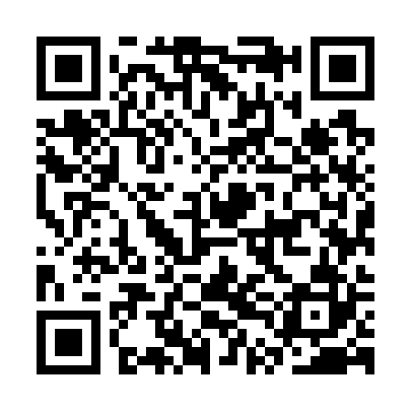 QR code for CTM722