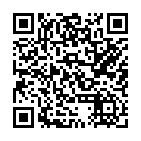 QR code for CTM957