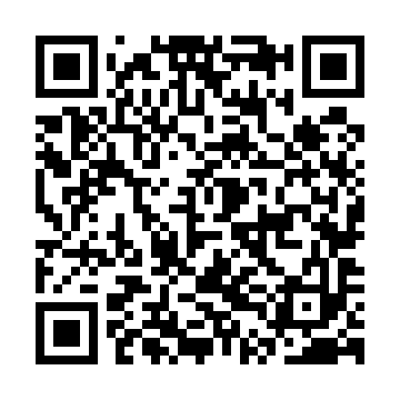 QR code for CTN593