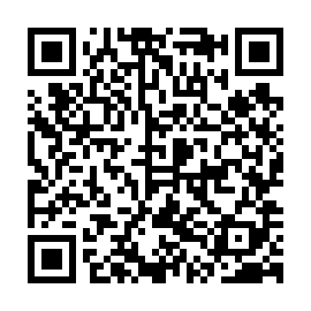 QR code for CTO689
