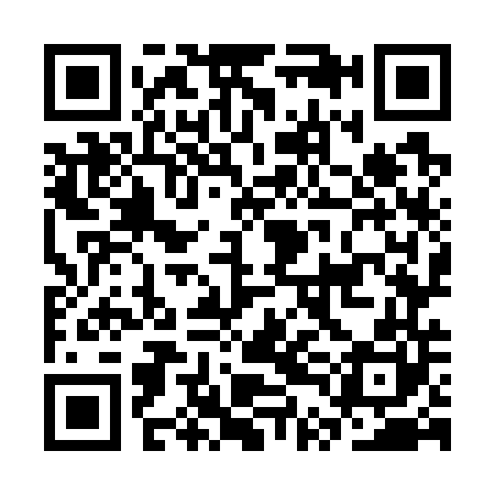QR code for CTO740