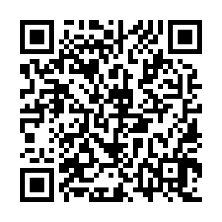 QR code for CTO806