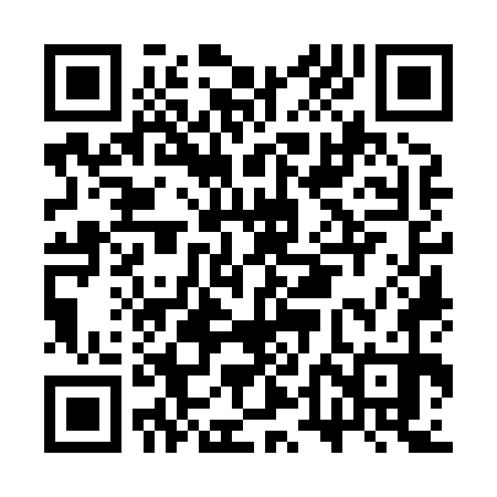 QR code for CTO870