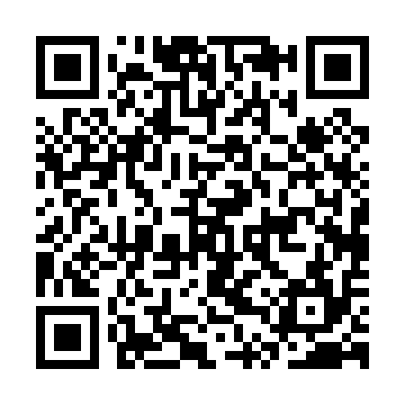 QR code for CTP014