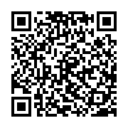 QR code for CTP309
