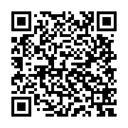 QR code for CTP568