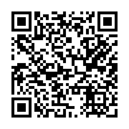 QR code for CTQ183