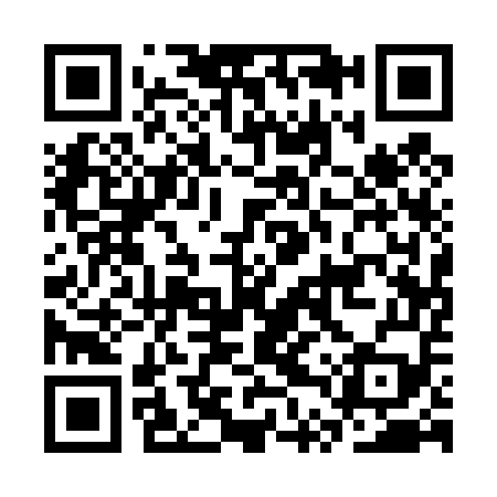 QR code for CTQ459