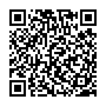 QR code for CTQ661