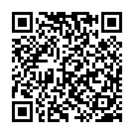 QR code for CTR068