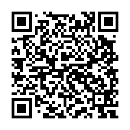 QR code for CTR099