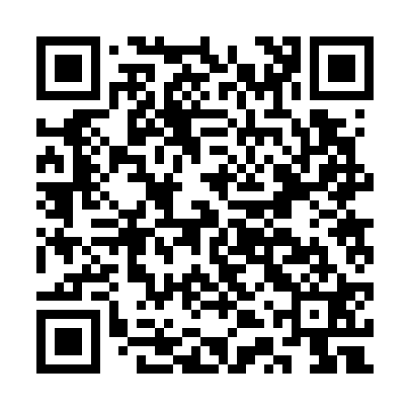 QR code for CTR721