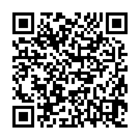 QR code for CTS882
