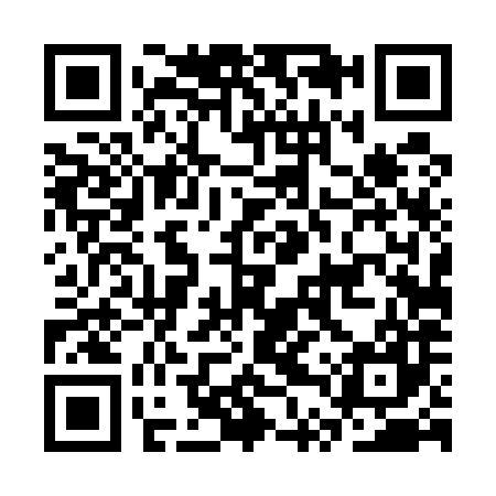 QR code for CTT587