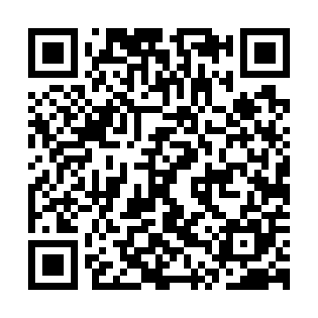 QR code for CTT705