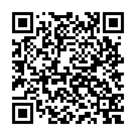 QR code for CTU133