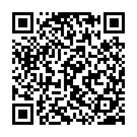 QR code for CTU248