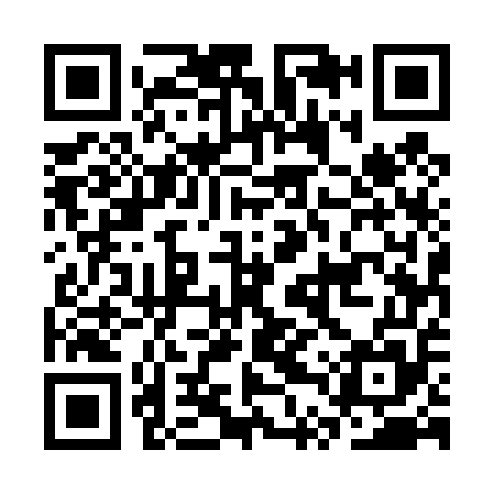 QR code for CTU455