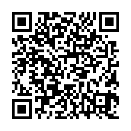 QR code for CTU761