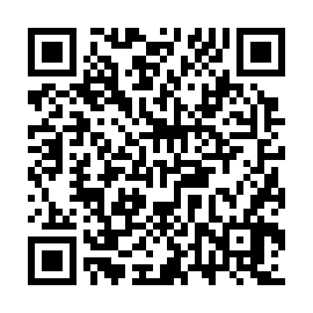 QR code for CTV366